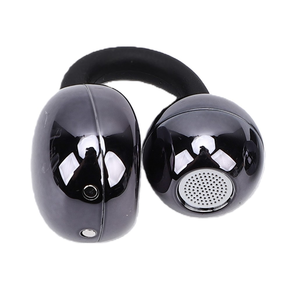 Smart Bluetooth Earbuds For Global Communication