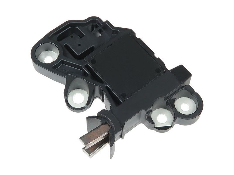 FOR CAR STARTER ARE0246S ALTERNATOR REGULATOR