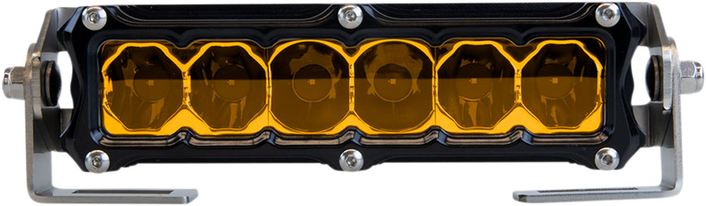 HERETIC 6 Series LED Lighting 50603