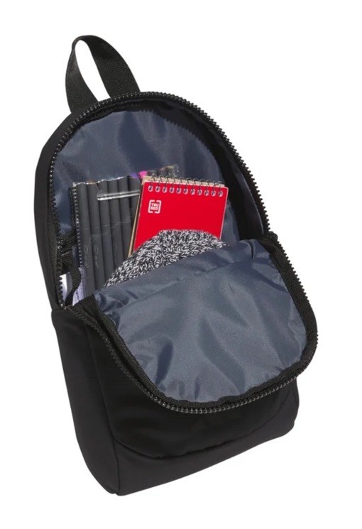 adidas Essential Sling