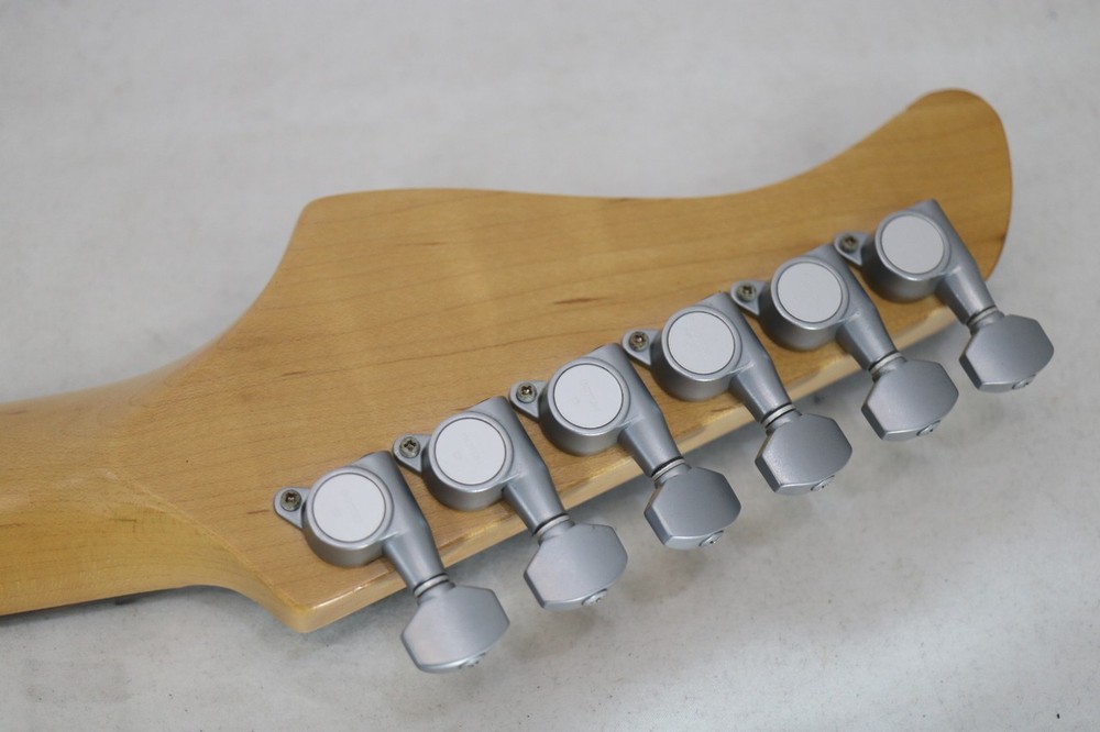 Fernandes Fr-65S Safe delivery from Japan