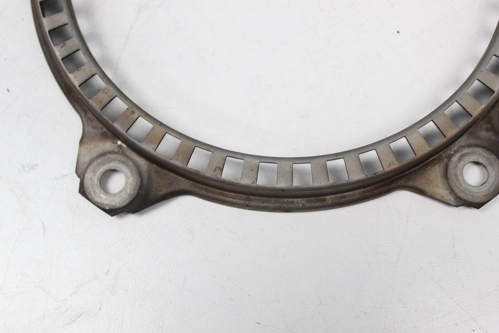 2007 BMW R 1200 RT Abs Ring