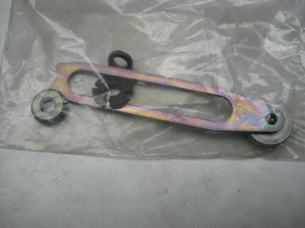 TELEMECANIQUE ZCKY43 SWITCH LEVER NSMP
