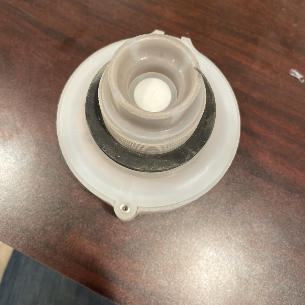 Massa M3/95 Level Sensor w/ XBee Pro S2 Transmitter
