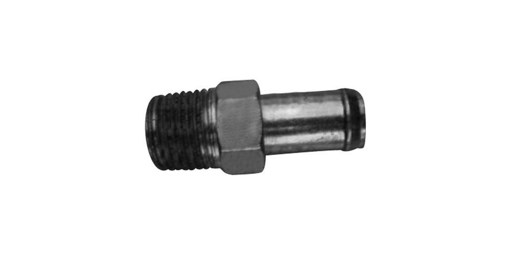 Plain Hose Coupling 5302656 for cummins diesel engine