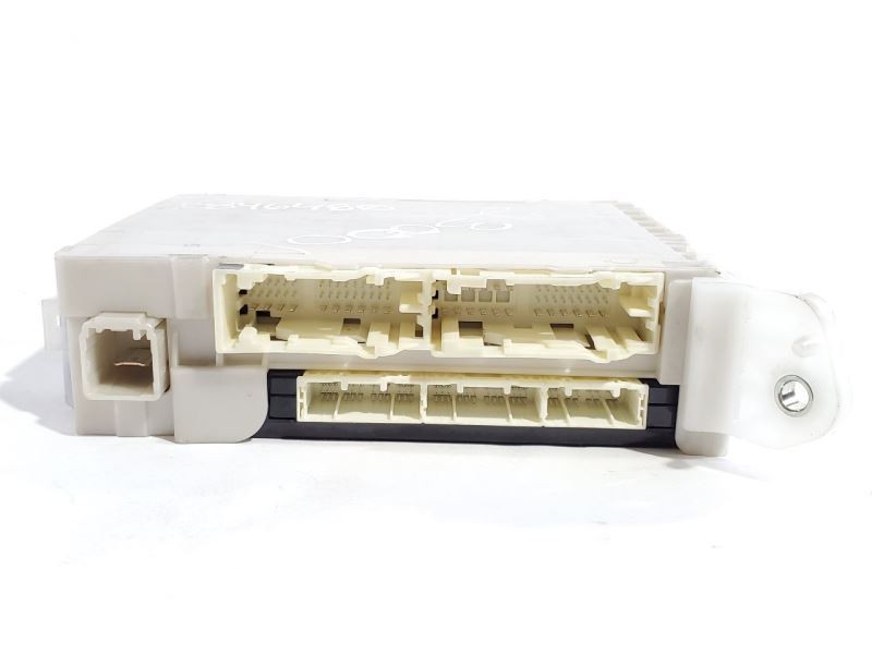 Control Multifunction Module ID-88281CA230 OEM 2017 Toyota 86