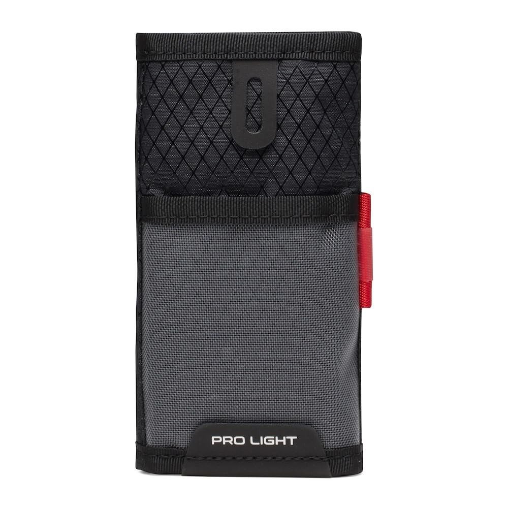 Manfrotto Pro Light Card Holder, Protective Memory Card Wallet for Cfexpress,...