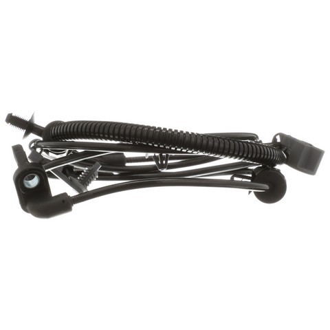 Delphi Abs Wheel Speed Sensor P N Ss11908