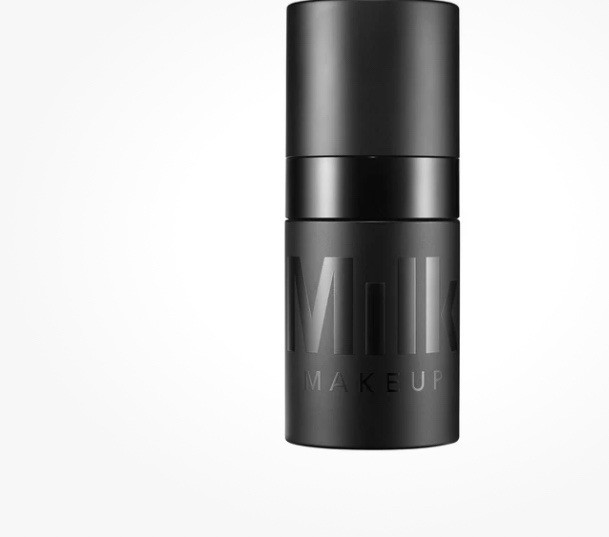 Milk Makeup Pore Eclipse Matte Setting Spray 40 ml/ 1.35 fl oz