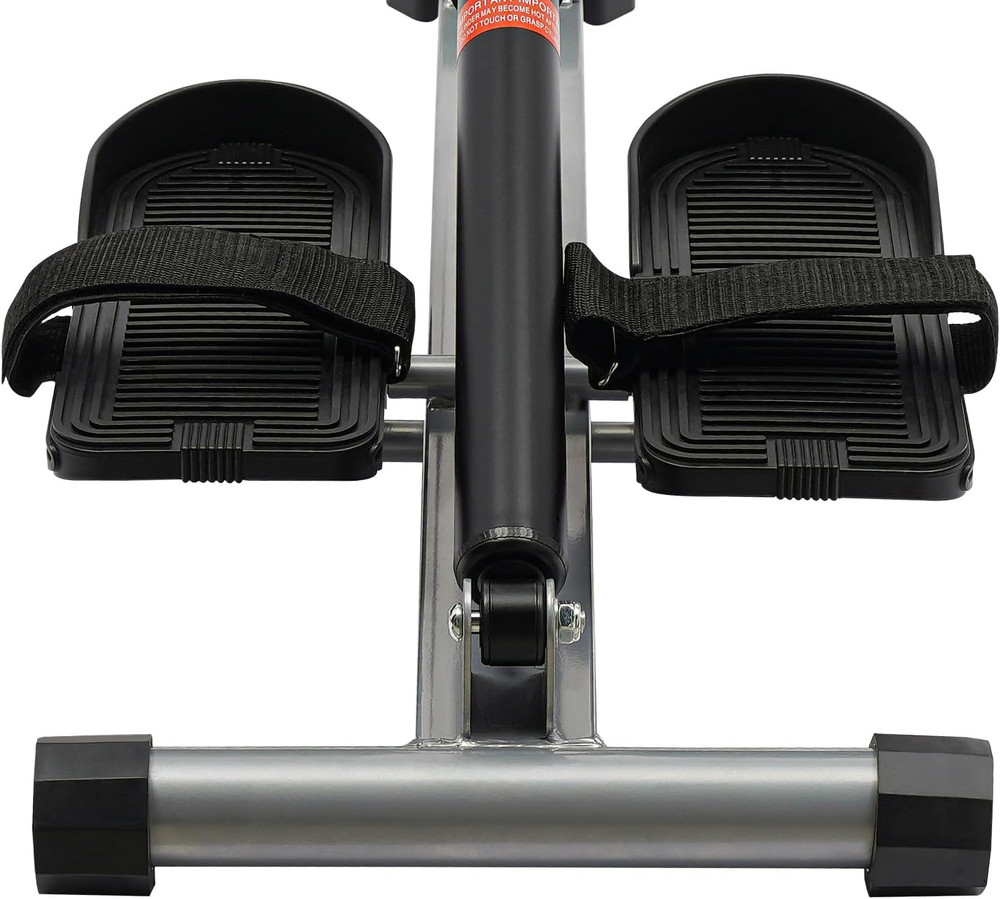 Rowing Machines, Compact Adjustable Rowing Machine, Foldable Row Machine Rowing