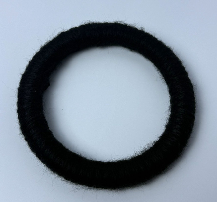 Display Stand Ring for Round Bottom Pots & Ornaments