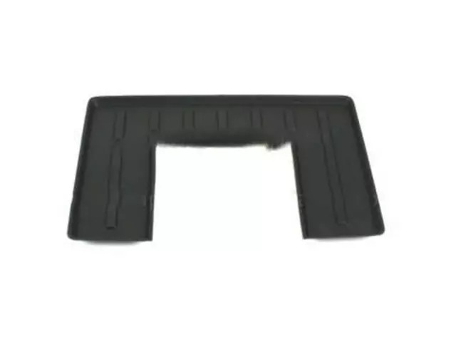 Genuine Ford Insert Mat 9L3Z15045G34BA