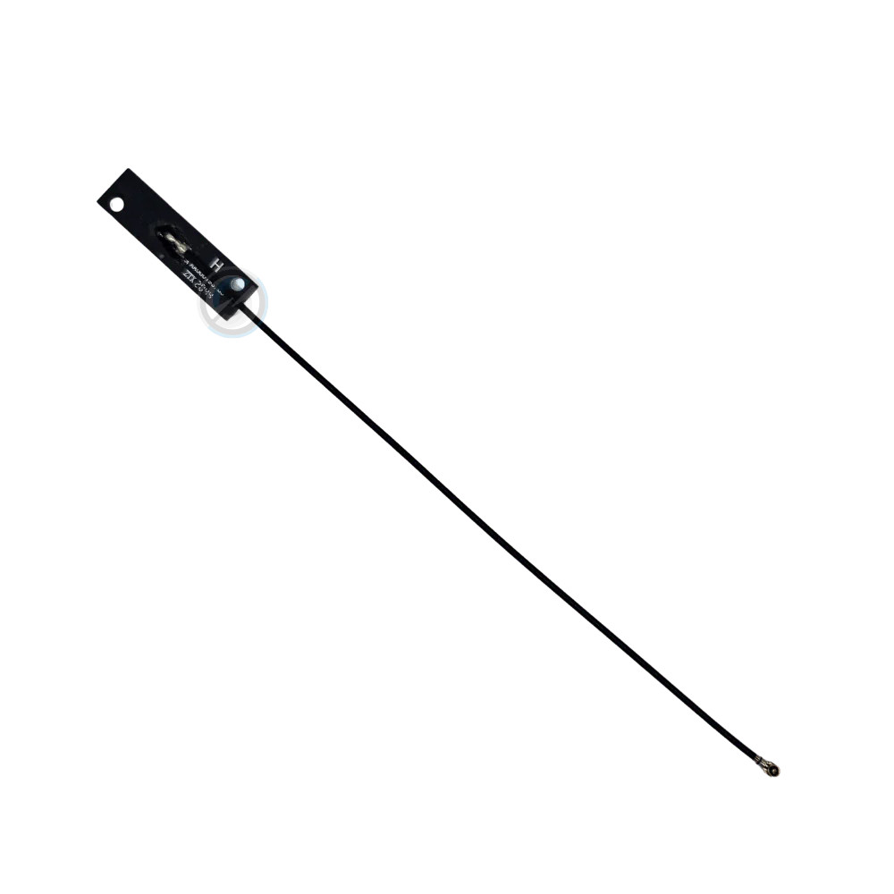 DJI FPV Remote Controller 2 Antenna Board (Black Cable)