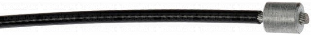Dorman   Oe Solutions    C661256    Brake Cable