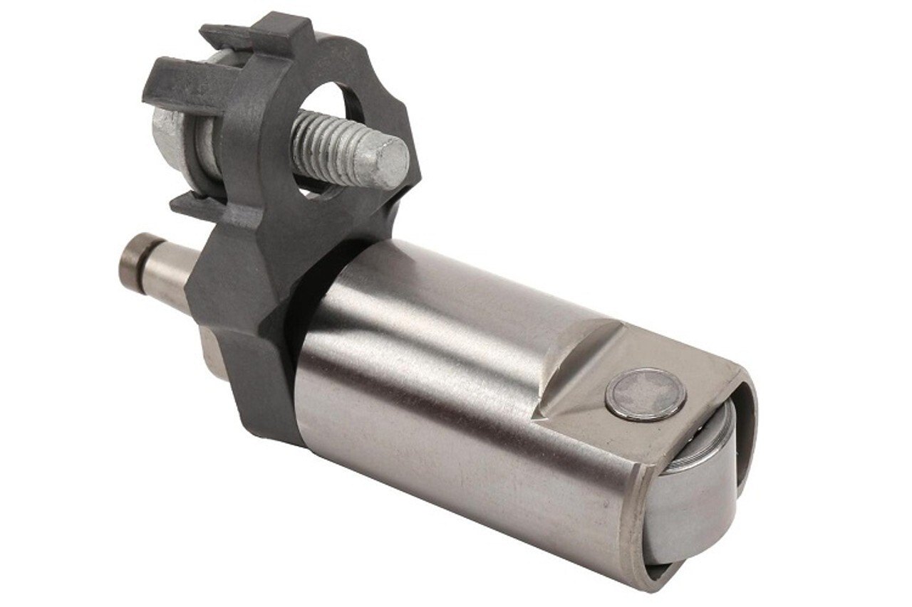 GM 12642273 Fuel Pump Follower Lifter for 2014+ Gen V LT Engines L83 L86 LT1 LT4
