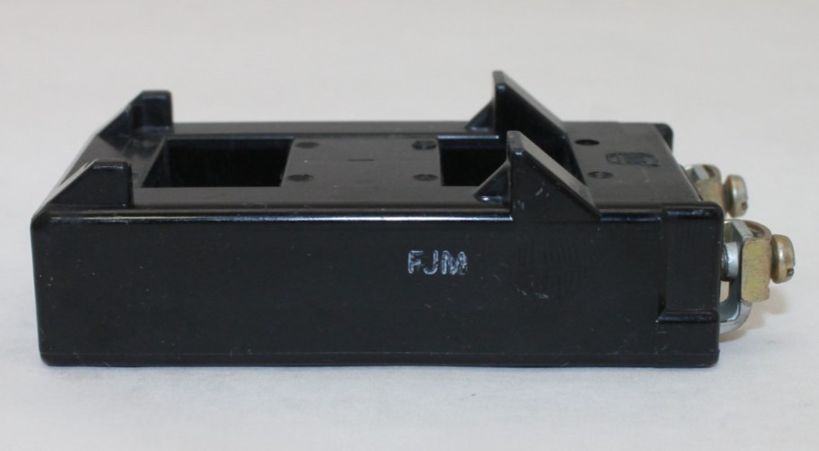 Allen-Bradley CB236 Coil