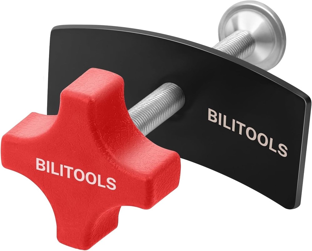 Automotive Brake Pad Spreader Tool Compression Tool for Quick Brake Replacement