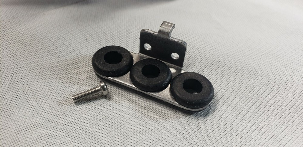 Porter Cable 20V driver bit holder, 