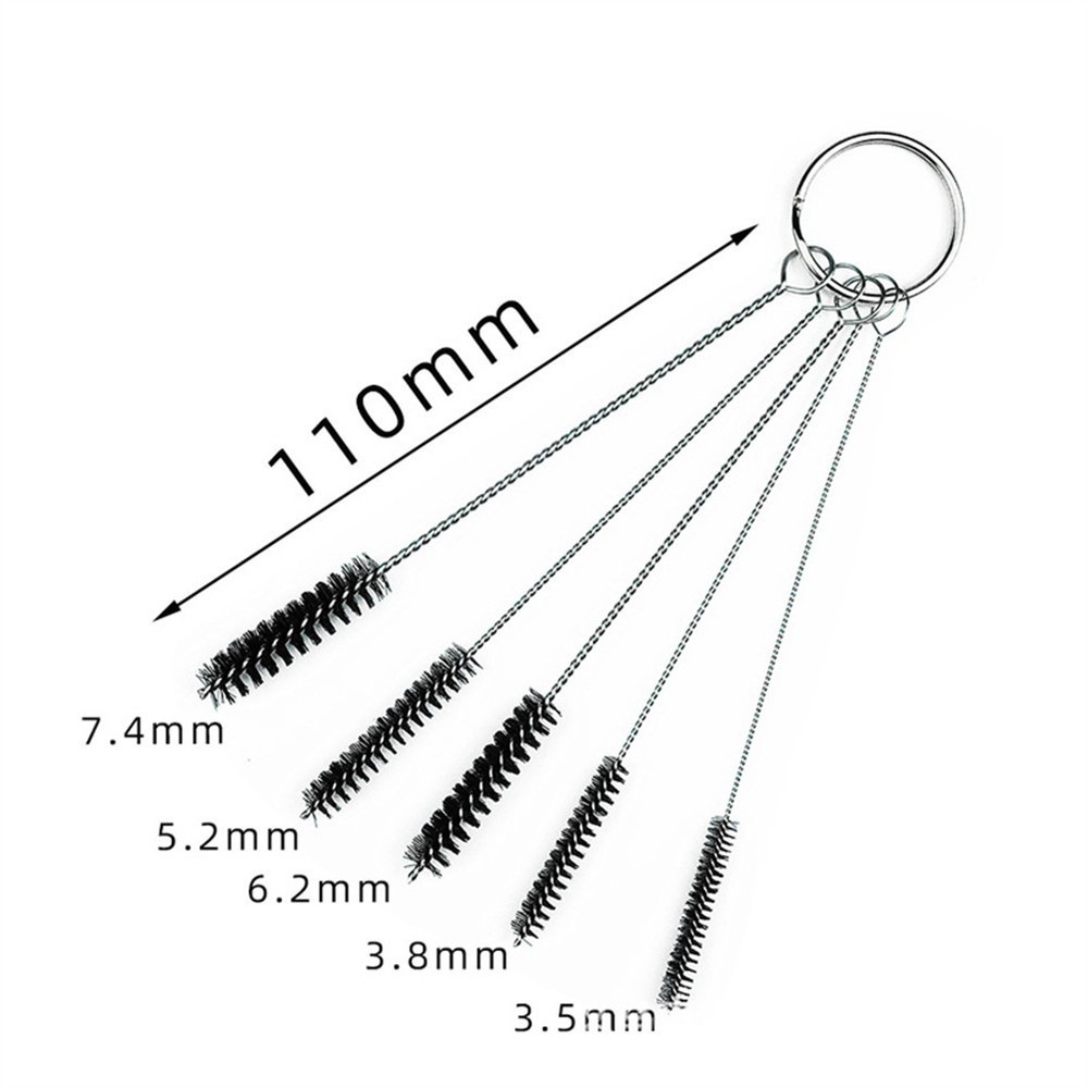 New Practical Windscreen Washer Tool Accessories Adjustment Cleaning Jet