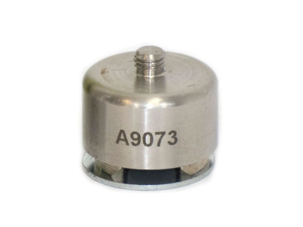 TPI A9073 - Magentic Mount Accelerometer Sensor