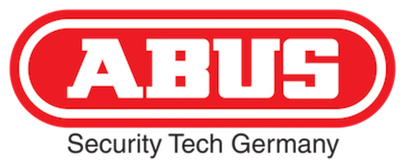 ABUS BORDO 6000C/90 Folding Link Combination Bicycle Lock 90cm Long