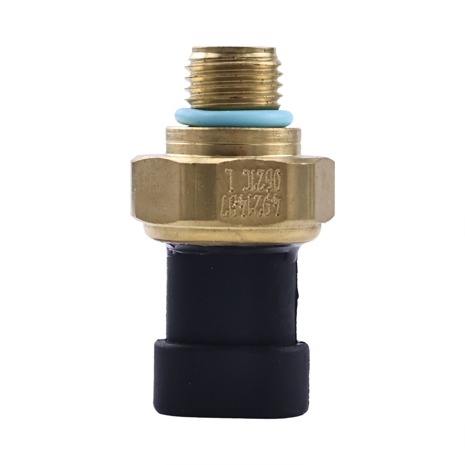 Oil Pressure Sensor 4921487 3083716 3080406 for Cummins K19 M11 N14 K38 ISX L10