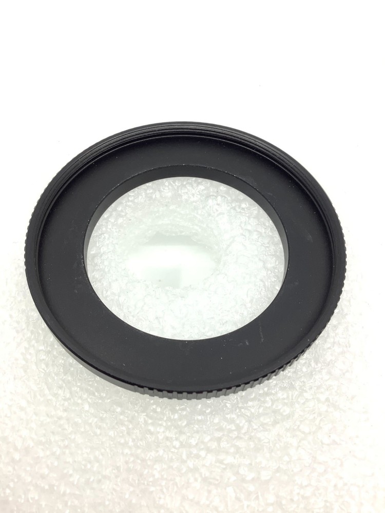 Step Up Ring 39mm-52mm - Very Good Condition