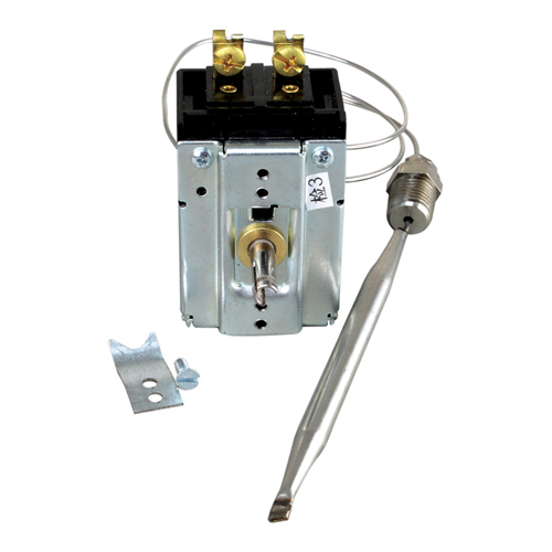 Frymaster - 807-1692 - Operating Thermostat SAME DAY SHIPPING