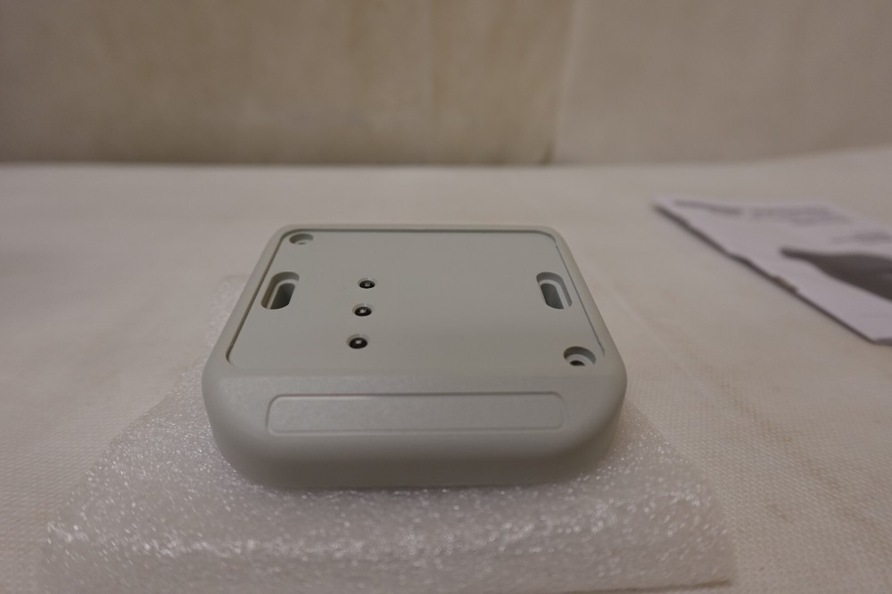 Software House SWH-4130-26B Multi-Technology Access Control Reader - Unused