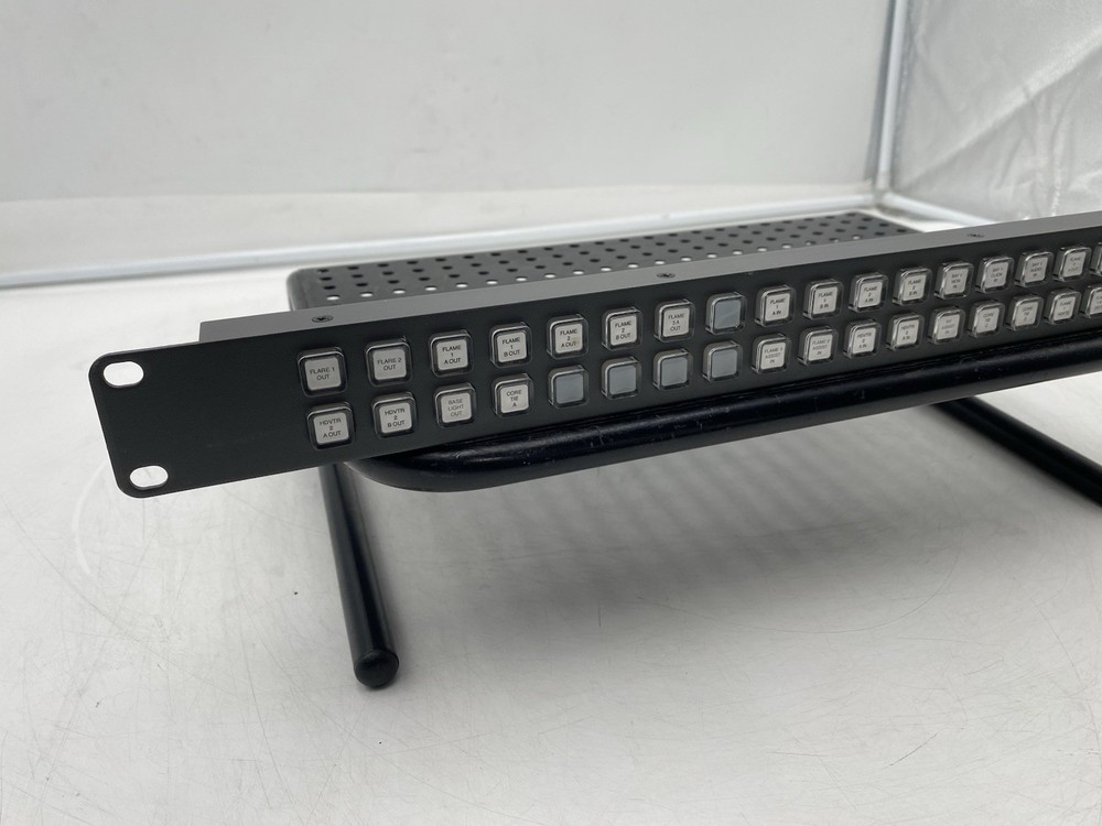 Blackmagic Design Smart Control Unit Only