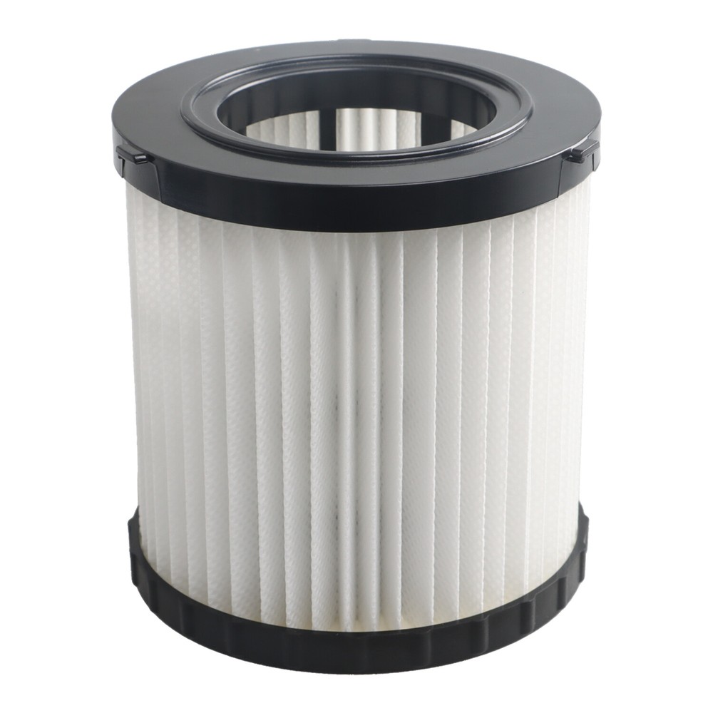 1Pc Replacement for FilterCompatible with DCV581H DCV5801H 18/20V Filter