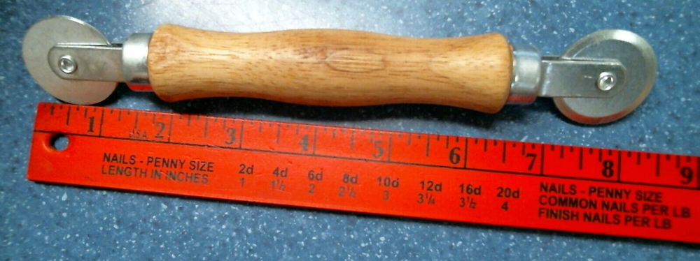 Prime Line Screen Installation Tool (P7505) FS