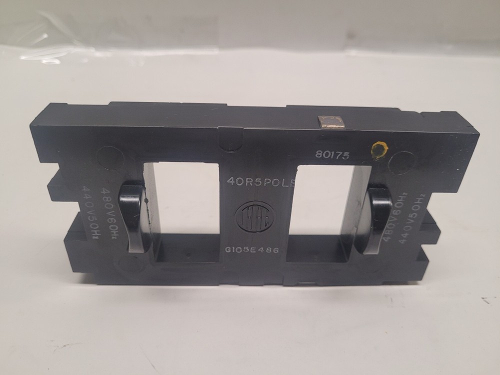 ITE/Gould G105E486 CLASS G10 Operating Coil