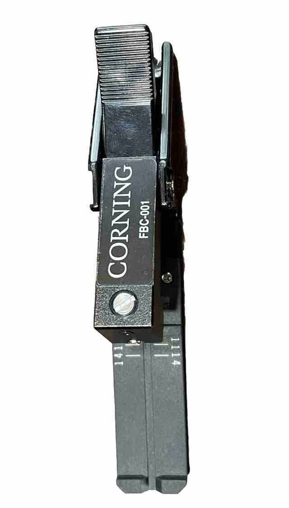 Corning Cable Systems LANscape Kit TKT-UNICAM