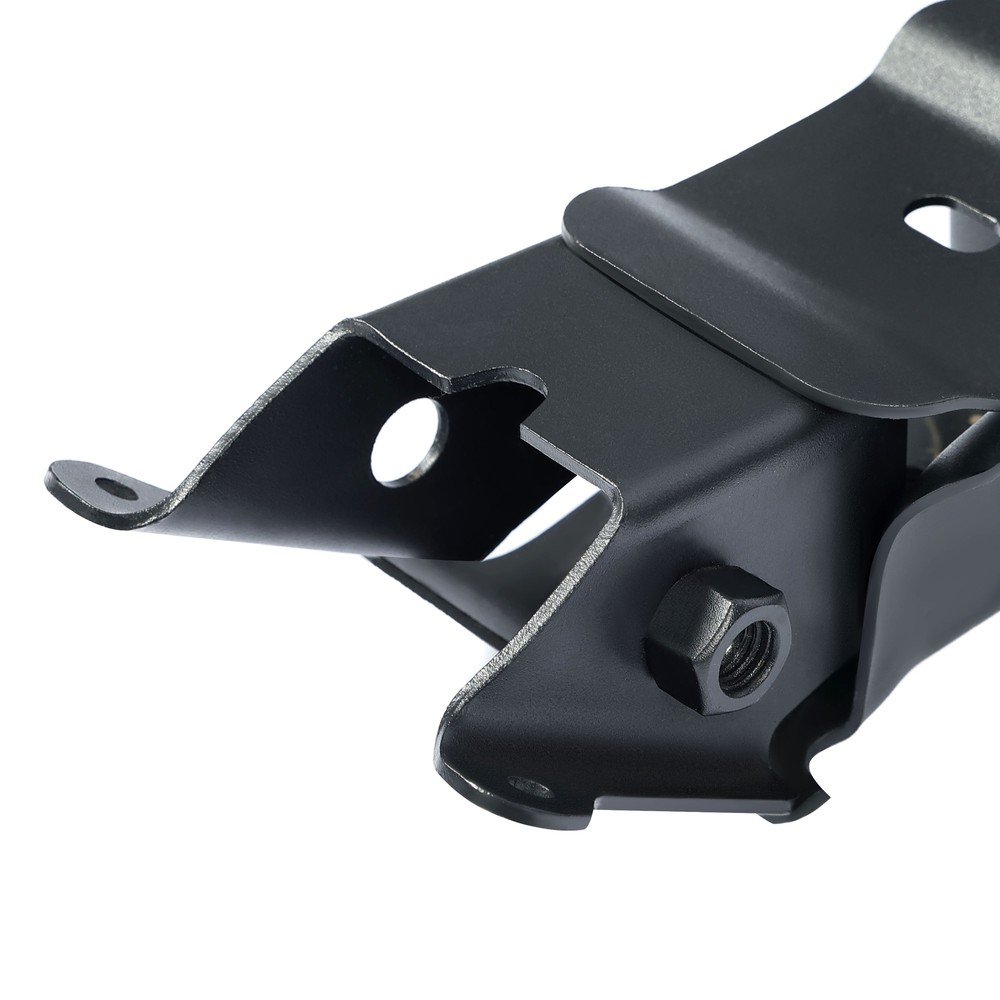 For Cavalier Sunfire 03-05 Front Sub K Frame Crossmember Subframe Engine Cradle