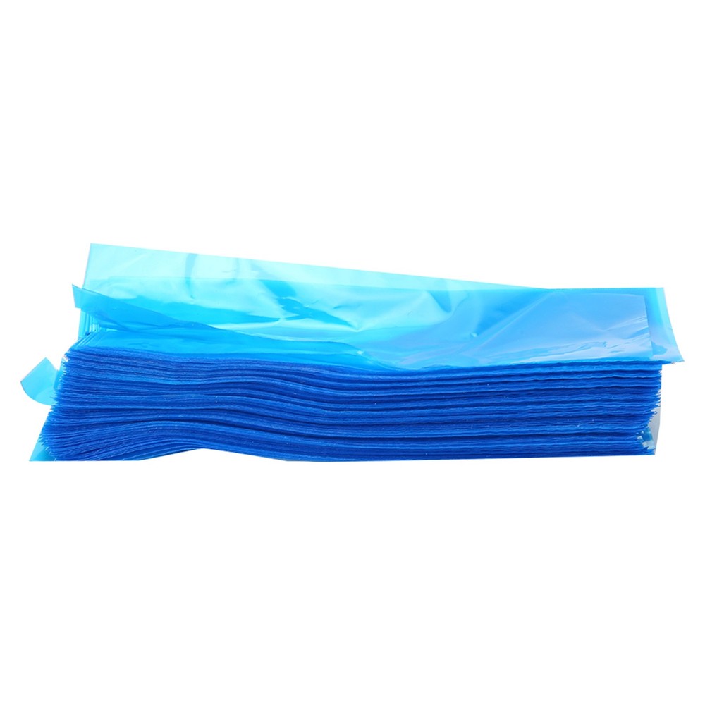 200pcs Disposable Tattoo Pen Covers Practical Function For Tattoo Artists