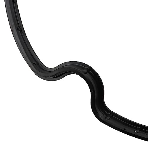 036-2031 Valve Cover Gasket set