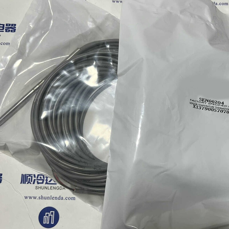New For SEN00204 Temperature Sensor