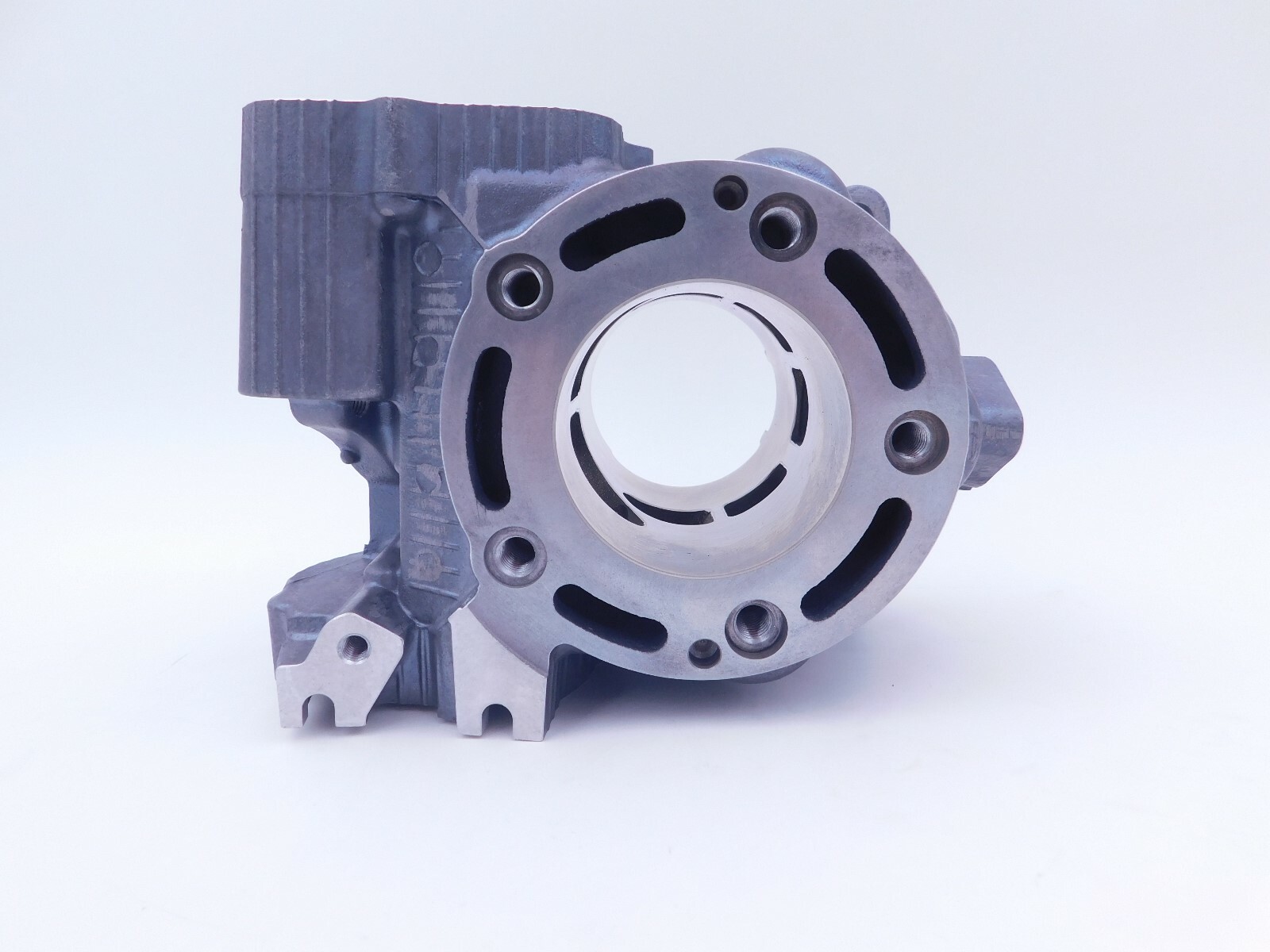 HONDA CYLINDER 2004 CR125R 12110-KSR-A00 GENUINE OEM NEW