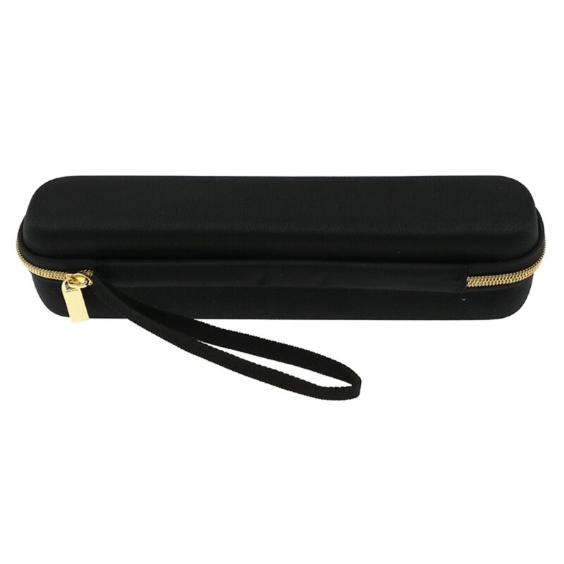 Protective EVA Hard Storage Case Bag EVA Case for BETA58A Microphone