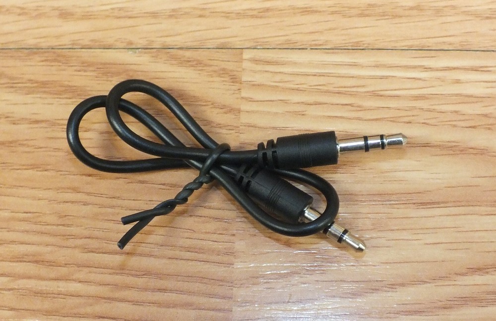 Brix Buildable Battery Operated Universal Red Rectangle Speaker Bundle **READ**