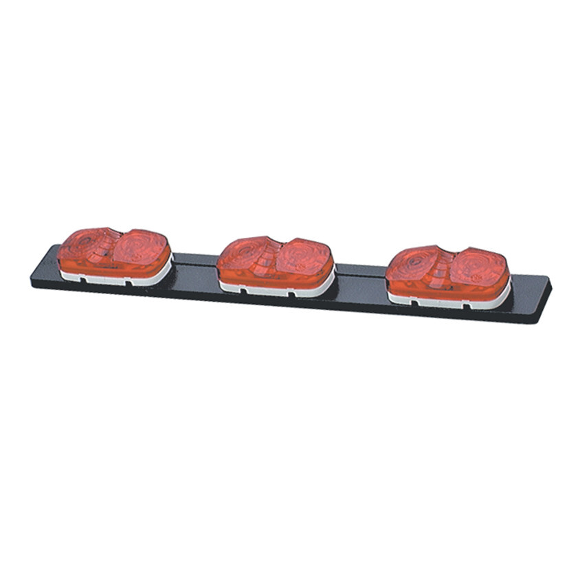 Light Bar Grote 49082