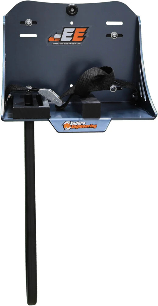 Enduro Engineering 366-1000 25-CHAINSAWMOUNT CHAINSAW MOUNT