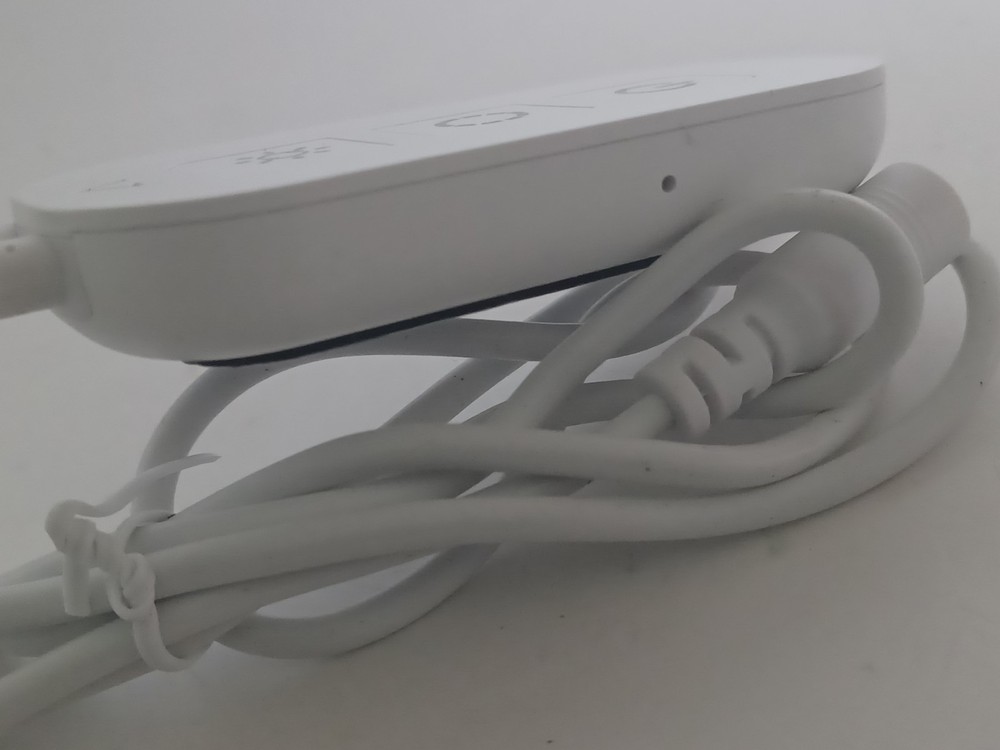 Controller For Vont smart strip light 16.4 ft vont VNT-SSL01- Controller Only!