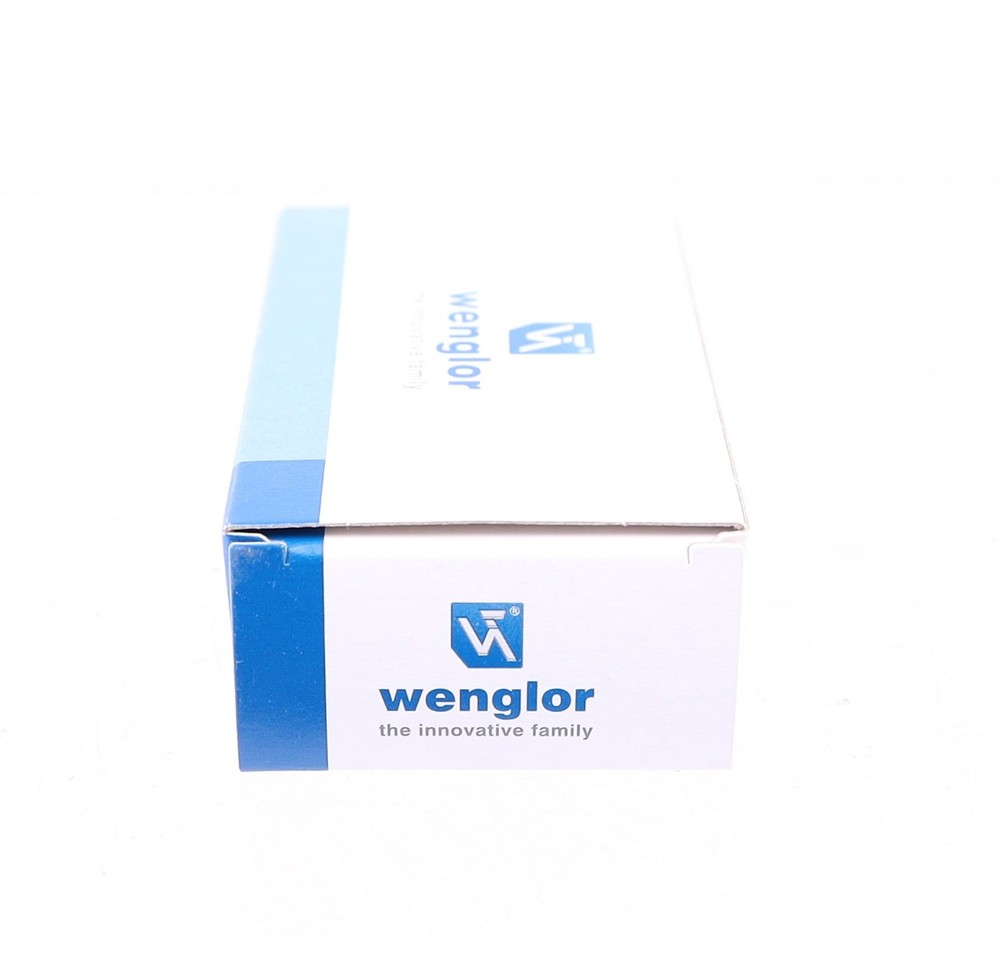 WENGLOR OHD202A0103 REFLEX SENSOR NEW IN BOX ! NEW !