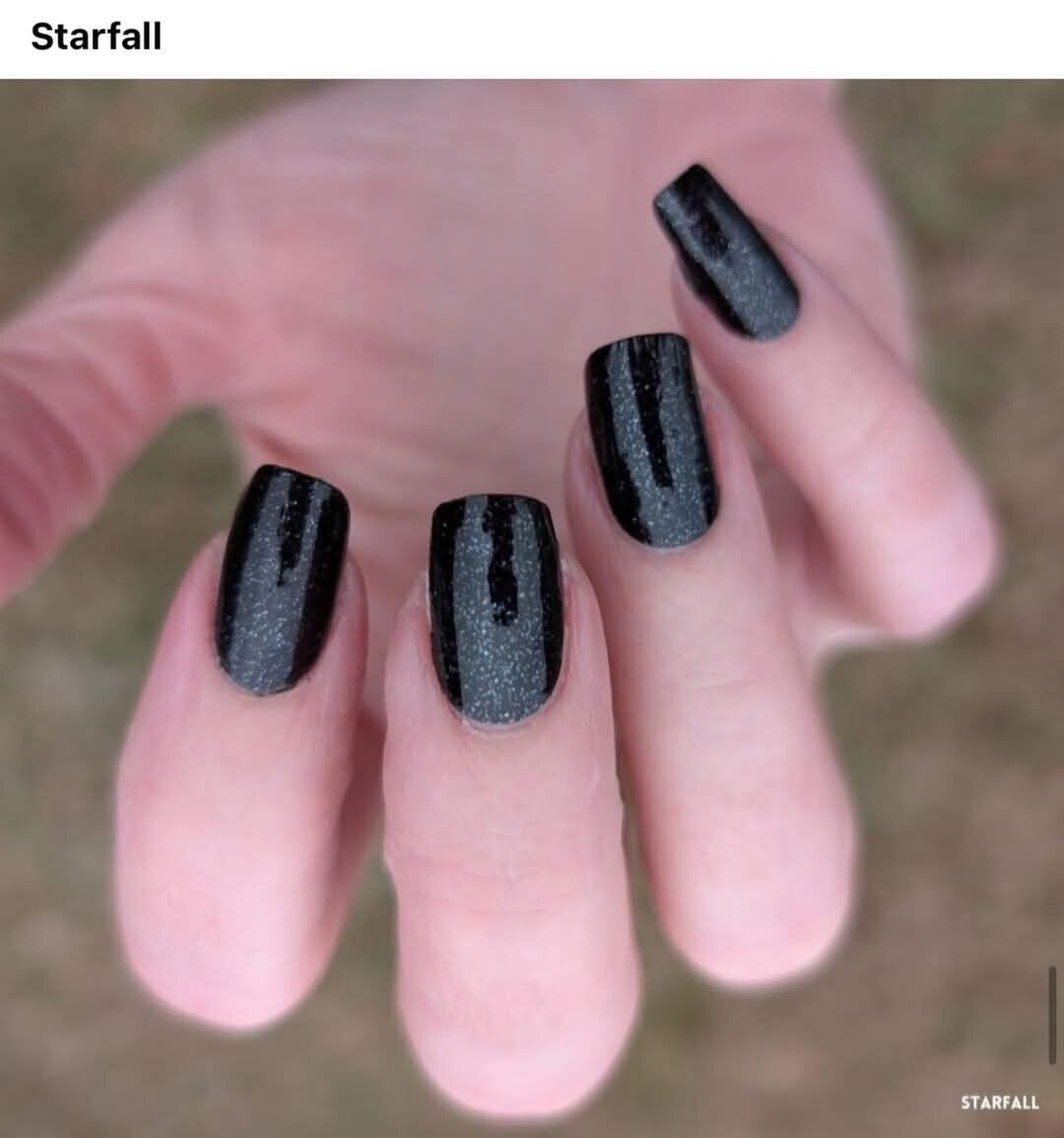 *COLORSTREET NAILWRAPS/STRIPES