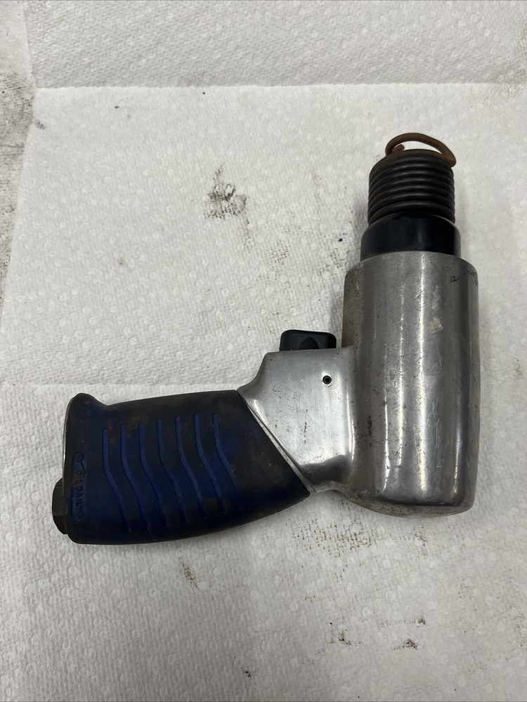 Air Hammer Used
