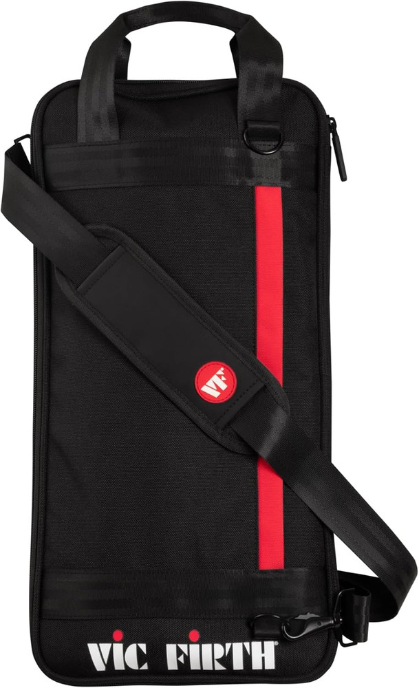 Performer Classic Stick Bag, Black