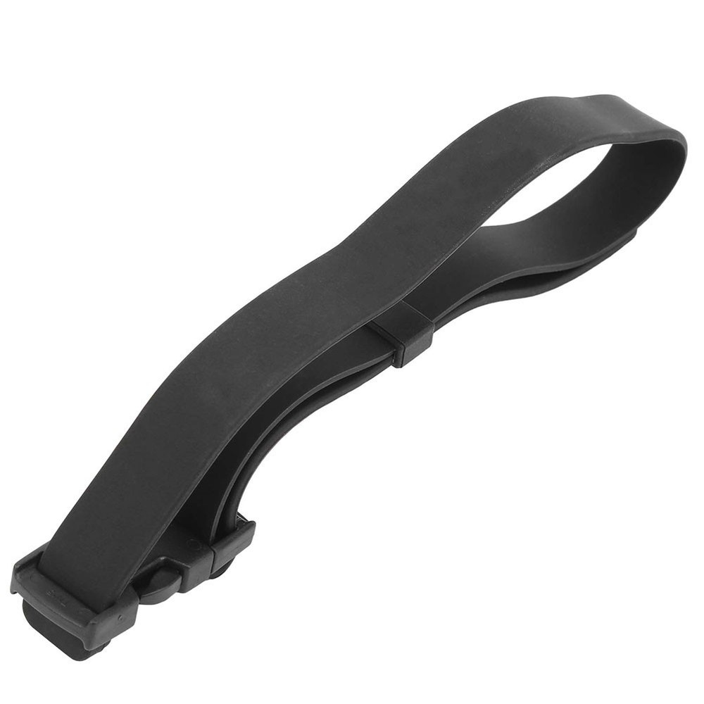 Diving Release Rubber Strap Belt for Dive Snorkeling Replacement3468