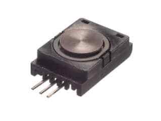 1Pcs FS2050-0000-1500-G